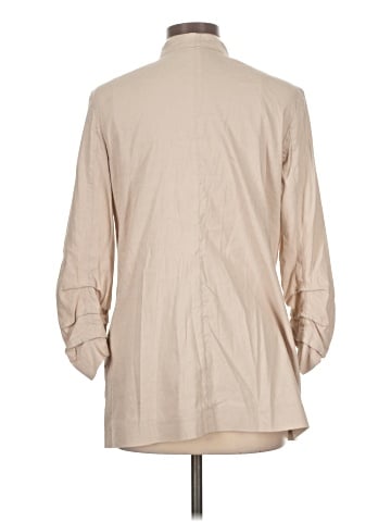 Alfani Jacket (view 2)