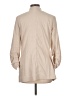 Alfani Tan Jacket Size L - photo 2