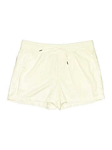 Orvis Athletic Shorts (view 1)