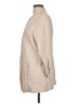 Alfani Tan Jacket Size L - photo 5