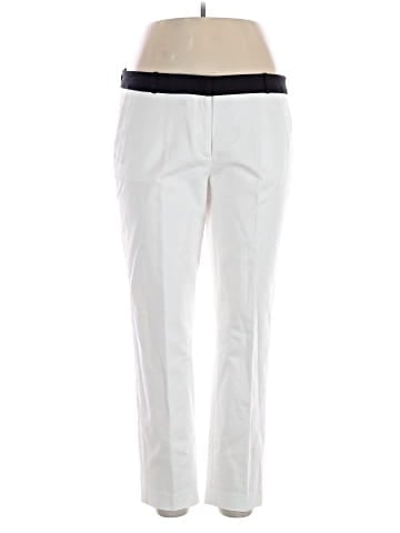 MICHAEL Michael Kors Casual Pants (view 1)