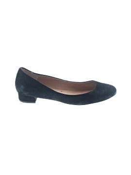 J.Crew Factory Store Flats