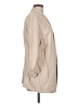 Alfani Tan Jacket Size L - photo 4