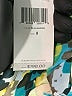Max and Cleo 100% Polyester Print Green Casual Dress Size 8 - photo 8