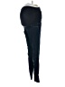 Indigo Blue Blue Jeggings Size Sm Maternity - photo 1