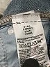Old Navy Blue Jeans Size 8 (tall) - photo 7