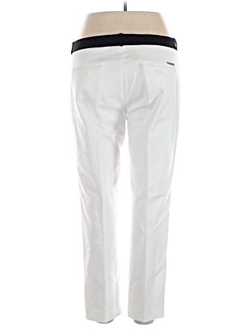 MICHAEL Michael Kors Casual Pants (view 2)