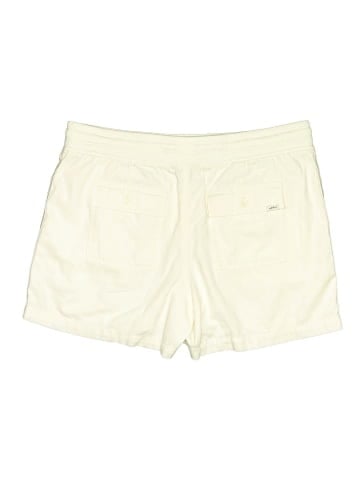 Orvis Athletic Shorts (view 2)