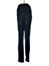 Indigo Blue Blue Jeggings Size Sm Maternity - photo 2