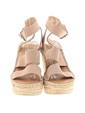 Dolce Vita Wedges (view 2)