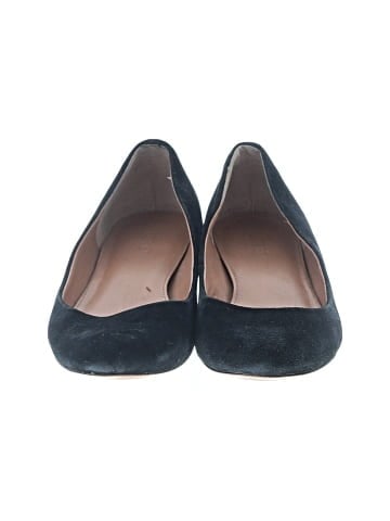 J.Crew Factory Store Flats (view 2)