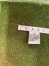 CAbi Green Cardigan Size M - photo 7