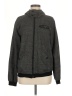 Carbon Gray Jacket Size M - photo 1