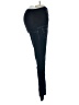 Indigo Blue Blue Jeggings Size Sm Maternity - photo 5