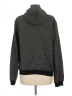 Carbon Gray Jacket Size M - photo 2