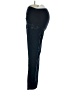 Indigo Blue Blue Jeggings Size Sm Maternity - photo 4