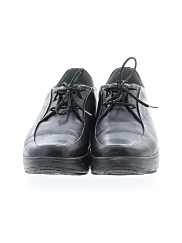 MBT Sneakers (view 2)