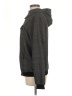 Carbon Gray Jacket Size M - photo 5