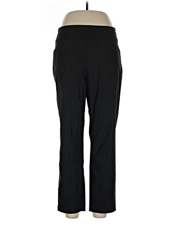 Tribal Active Pants (view 1)