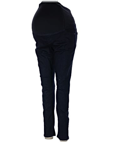 Isabel Maternity Active Pants (view 1)