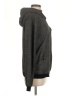 Carbon Gray Jacket Size M - photo 4
