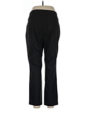 Tribal Active Pants (view 2)
