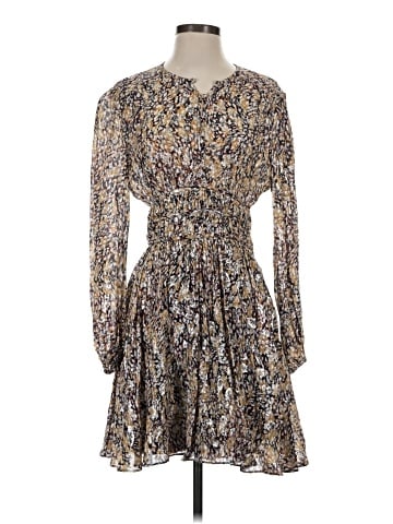 Maje Casual Dress (view 1)