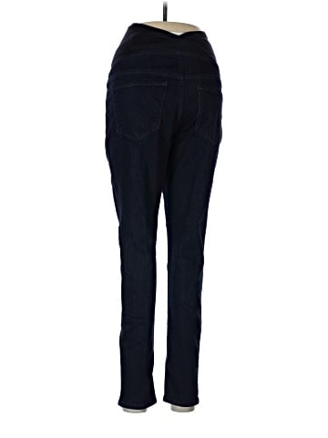 Isabel Maternity Active Pants (view 2)