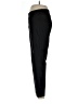 Tribal Solid Black Active Pants Size 12 - photo 5