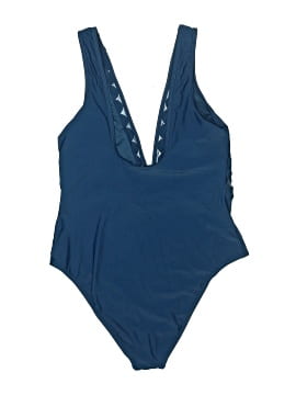 Unbranded One Piece Swimsuit (view 2)