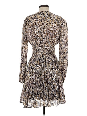 Maje Casual Dress (view 2)