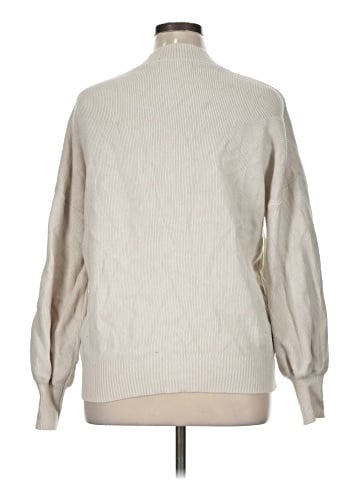 Zesica Turtleneck Sweater (view 2)