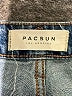 PacSun Blue Jeans Size 27 waist - photo 7