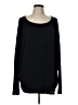 Miami Black Long Sleeve T-Shirt Size L - photo 1