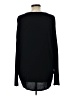 Miami Black Long Sleeve T-Shirt Size L - photo 2