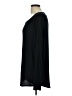Miami Black Long Sleeve T-Shirt Size L - photo 5