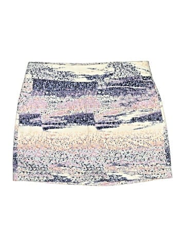 Zac & Rachel Skort (view 1)