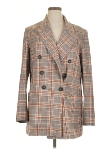 Free People Blazer (view 1)