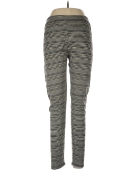 Ya Los Angeles Casual Pants (view 1)