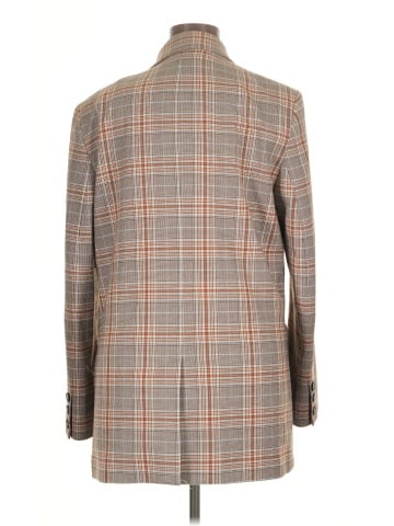 Free People Blazer (view 2)
