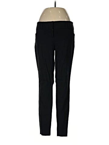 The Limited Dress Pants (view 1)