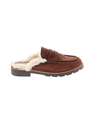 Taryn Rose Mule/Clog (view 1)