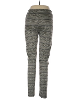Ya Los Angeles Casual Pants (view 2)