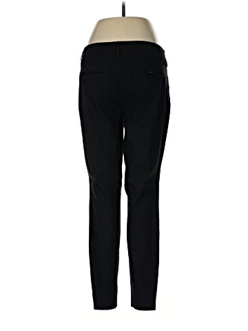 The Limited Dress Pants (view 2)