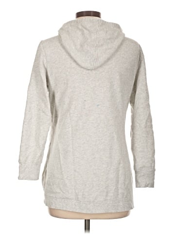 Old Navy - Maternity Sweatshirt (view 2)