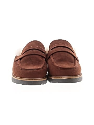 Taryn Rose Mule/Clog (view 2)