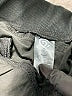 C9 By Champion Solid Black Casual Pants Size L - photo 7
