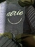 Aerie Blue Turtleneck Sweater Size XL - photo 7