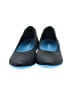 Vivaia Blue Flats Size EU 41 1/2 - photo 2