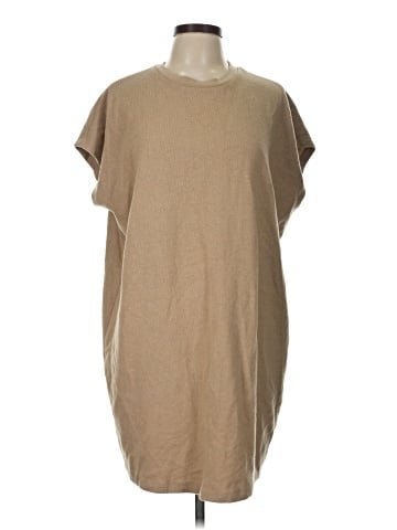 ASOS Poncho (view 1)